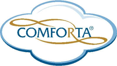 Comforta