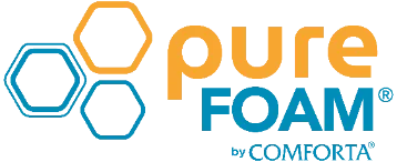 PureFoam