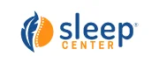 Sleep Center