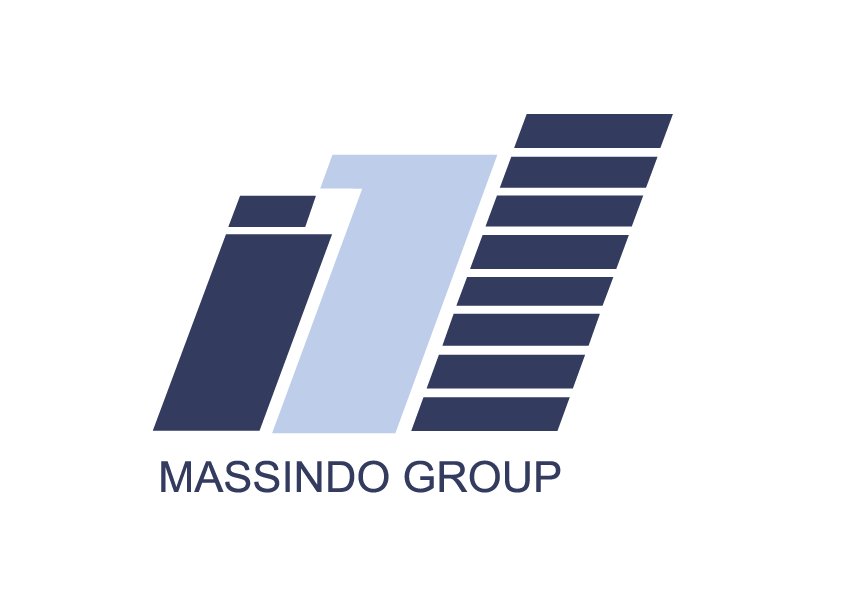 massindo Logo